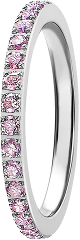Vieux rose CZ